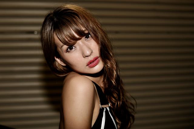 画像2: 【Beauty & Bike】あやとH2 vol.34