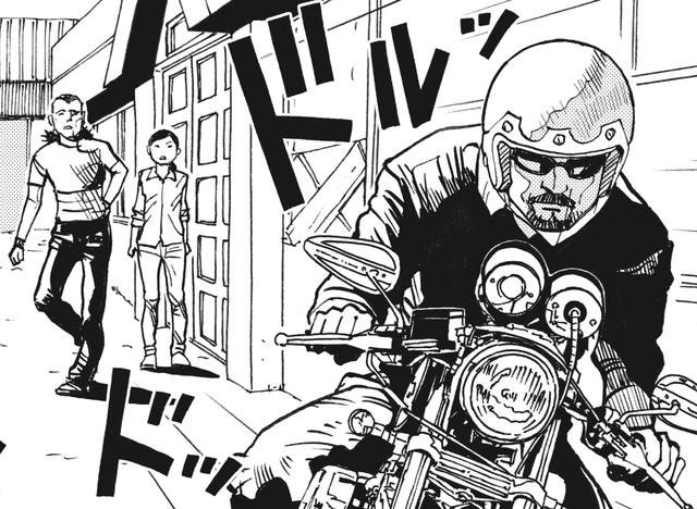画像2: www.motormagazine.co.jp