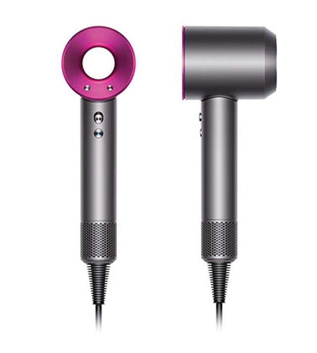 画像: ¥48,600(税込) www.dyson.co.jp