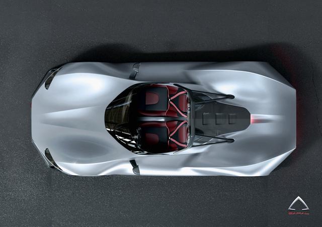 画像3: www.carscoops.com
