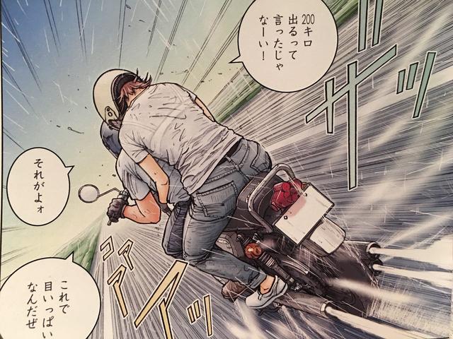 画像1: lrnc.cc