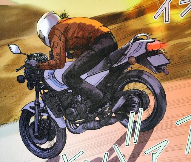 画像3: lrnc.cc