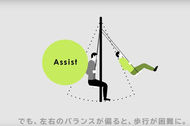 画像1: www.honda.co.jp