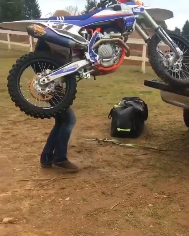 画像: WHIP www.facebook.com