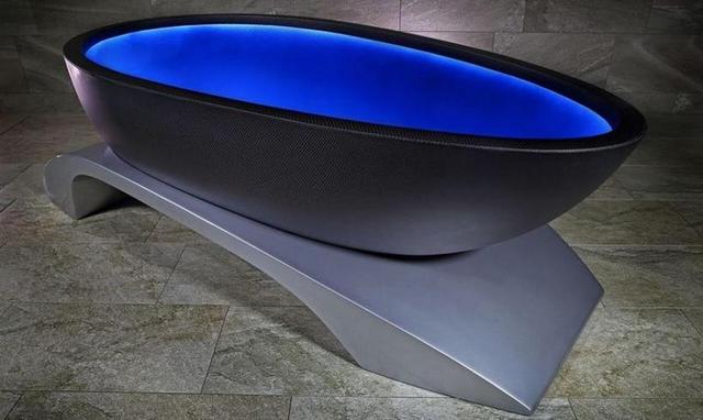 画像1: luxatic.com