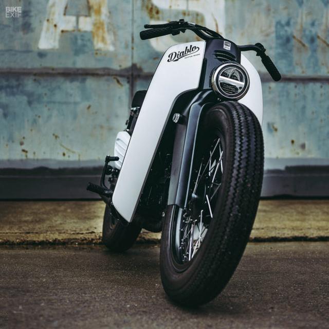 画像7: www.bikeexif.com