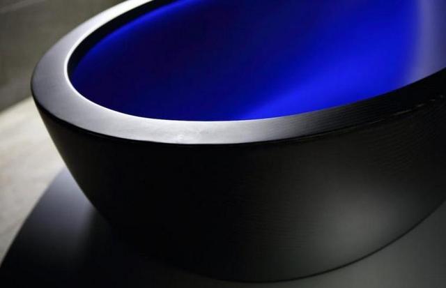 画像3: luxatic.com