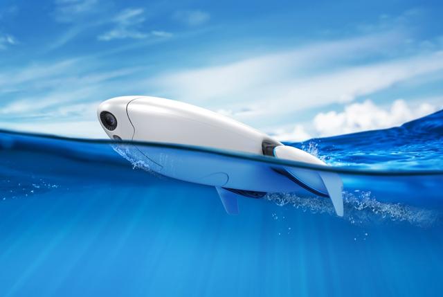 画像1: www.gigadgets.com