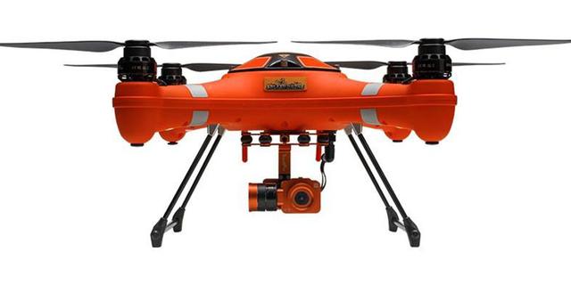 画像5: www.gigadgets.com