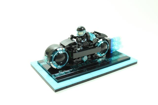 画像1: www.motorcyclenews.com