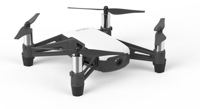 画像2: www.gigadgets.com