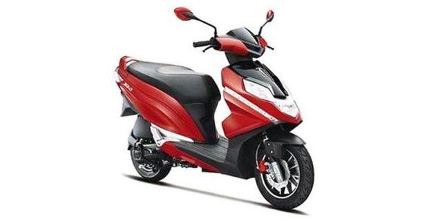 画像: www.zigwheels.com