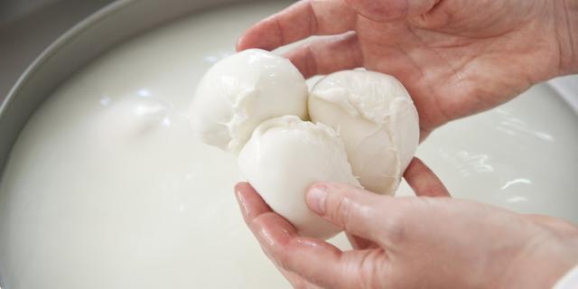 画像: www.greatitalianchefs.com