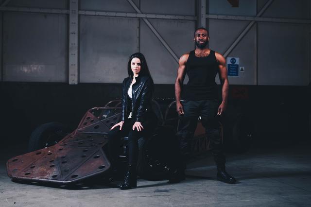 画像1: fastandfuriouslive.com