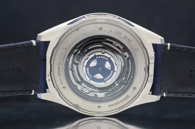 画像2: luxatic.com