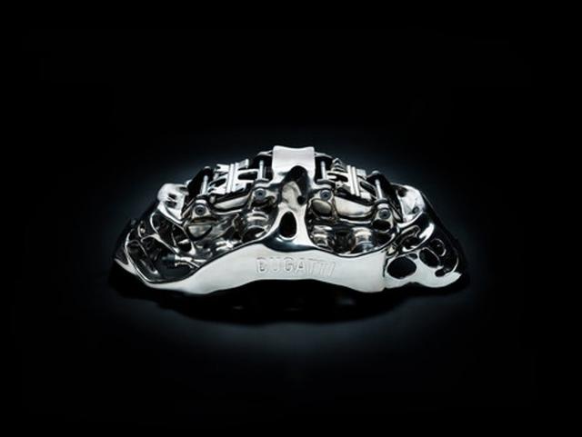 画像: newatlas.com