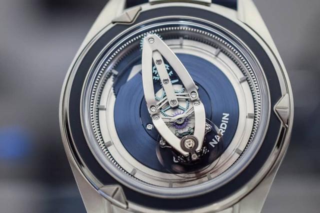 画像1: luxatic.com