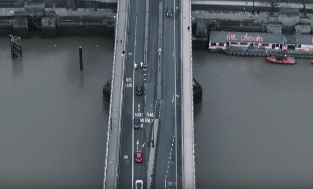 画像2: www.youtube.com