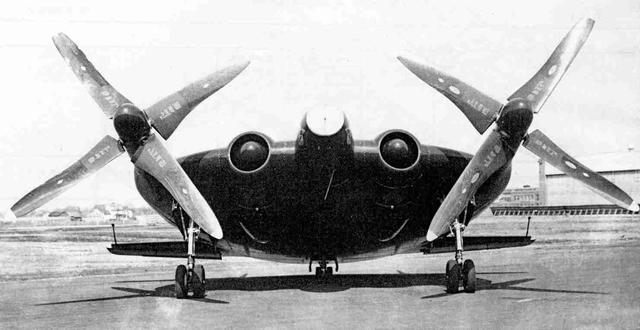 画像1: www.aviarmor.net