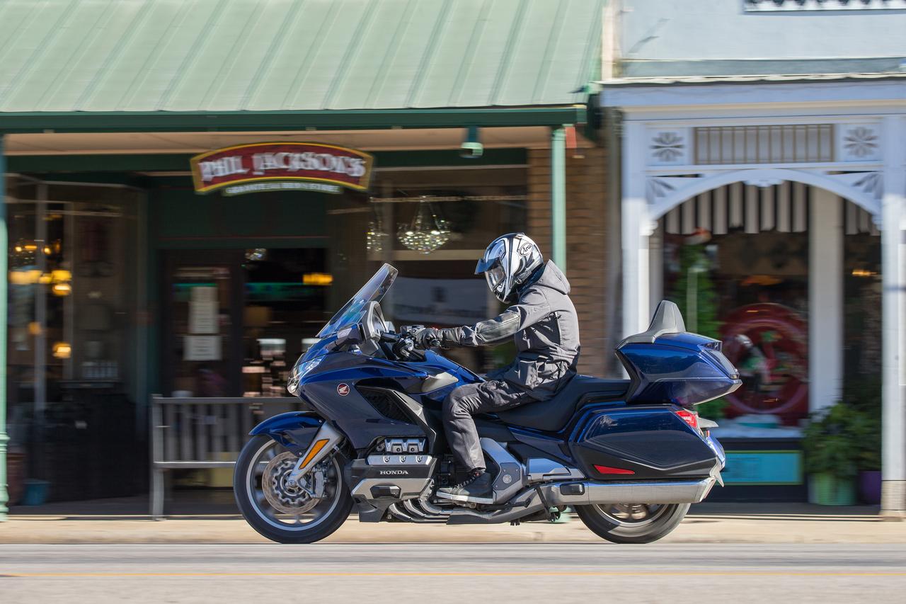 画像: 未知の世界へ