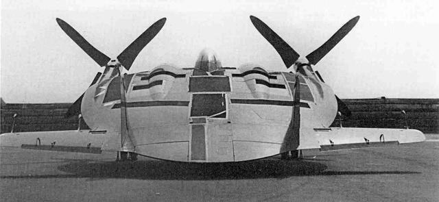 画像2: www.aviarmor.net