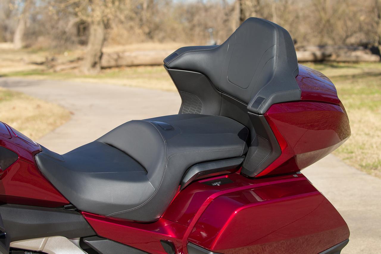 画像: さらにさらに!