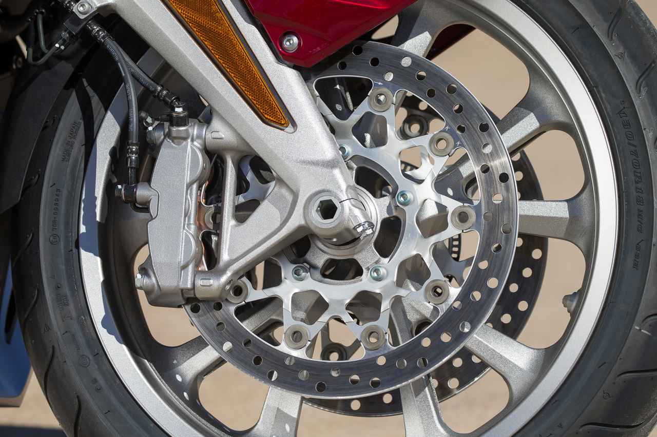 画像2: そのヒミツがこれ!?