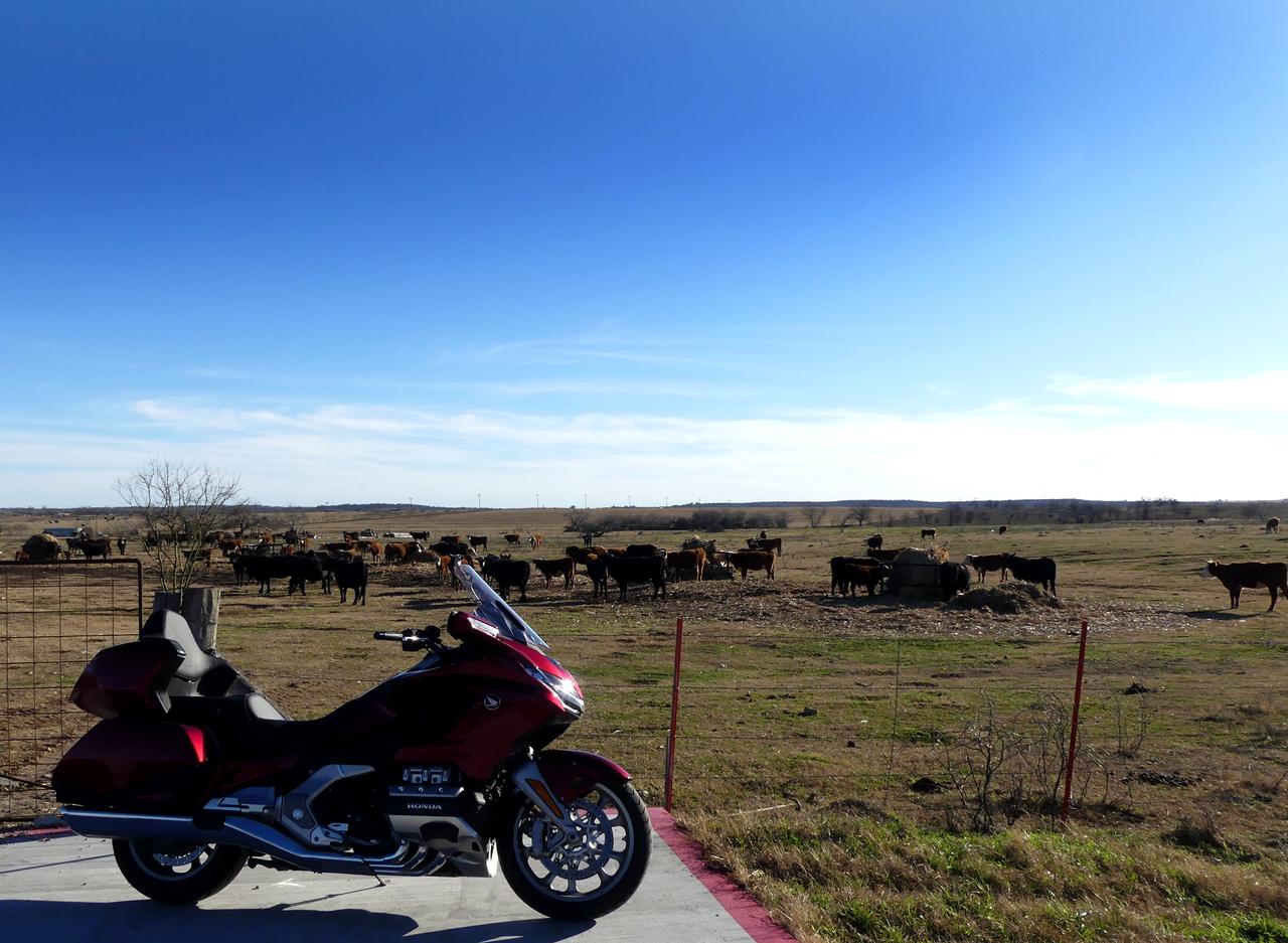 画像2: ホントの充実って、こういうこと!