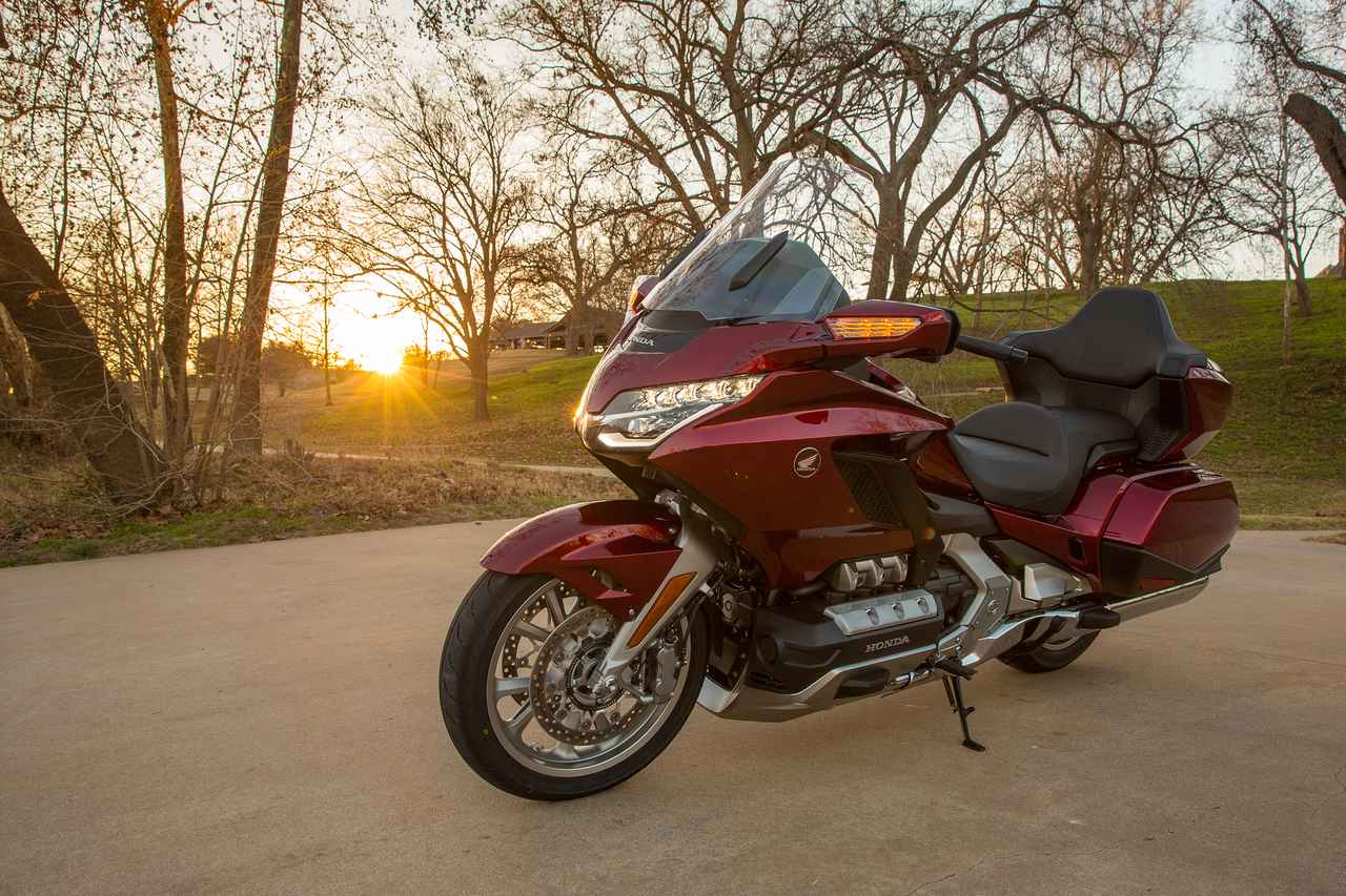 画像3: ホントの充実って、こういうこと!