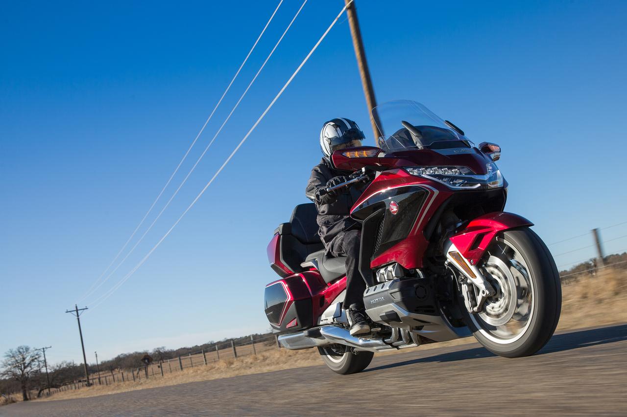 画像1: ホントの充実って、こういうこと!