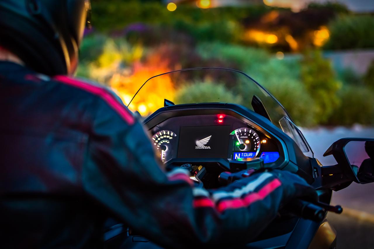 画像: www.honda.co.jp