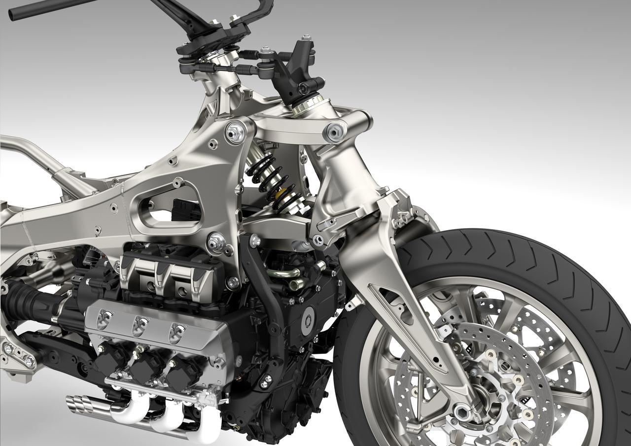 画像1: Let's reveal the secrets