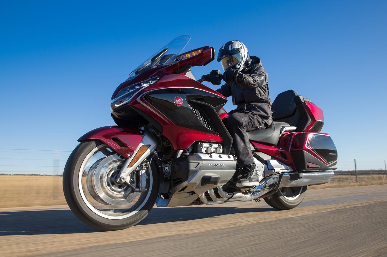 画像2: Way more an ordinary motorcycle