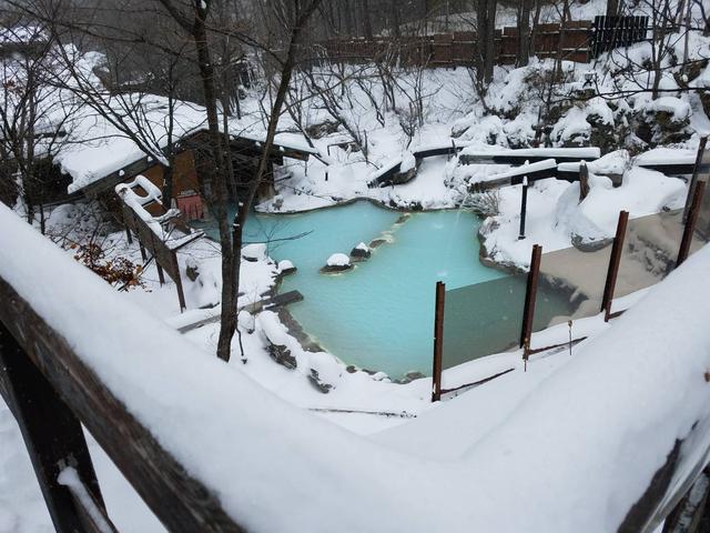 画像: www.awanoyu-ryokan.com