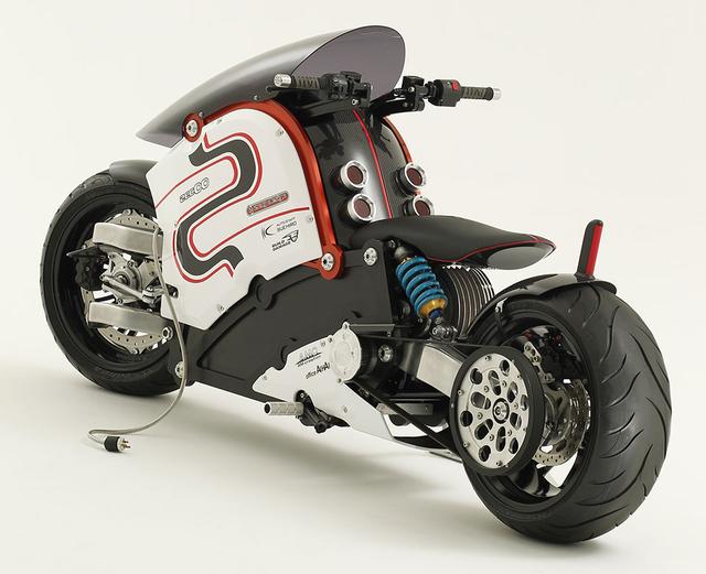 画像1: www.zecoomotor.com