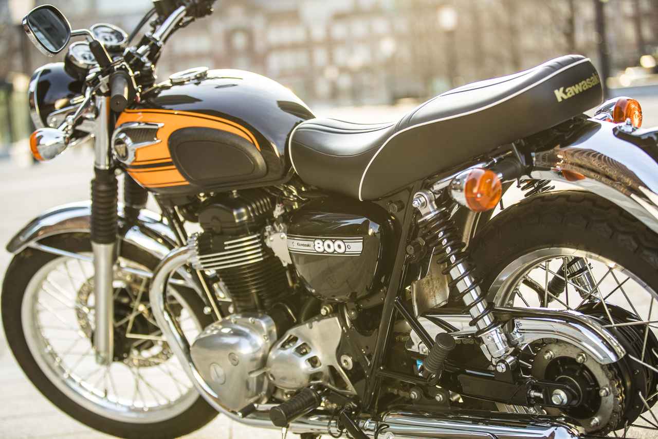 画像2: 10年前には、わからなかったこと。