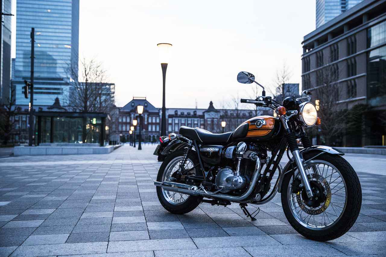 画像1: 10年前には、わからなかったこと。