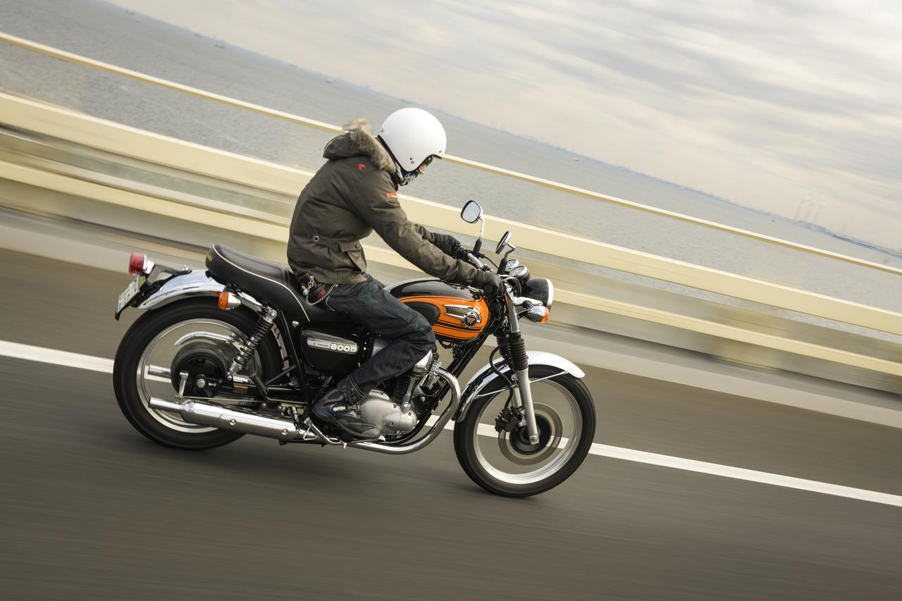 画像1: 演出じゃないフィーリング