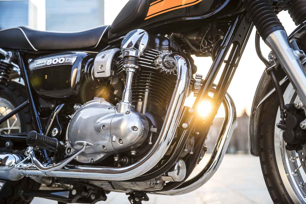 画像2: 演出じゃないフィーリング