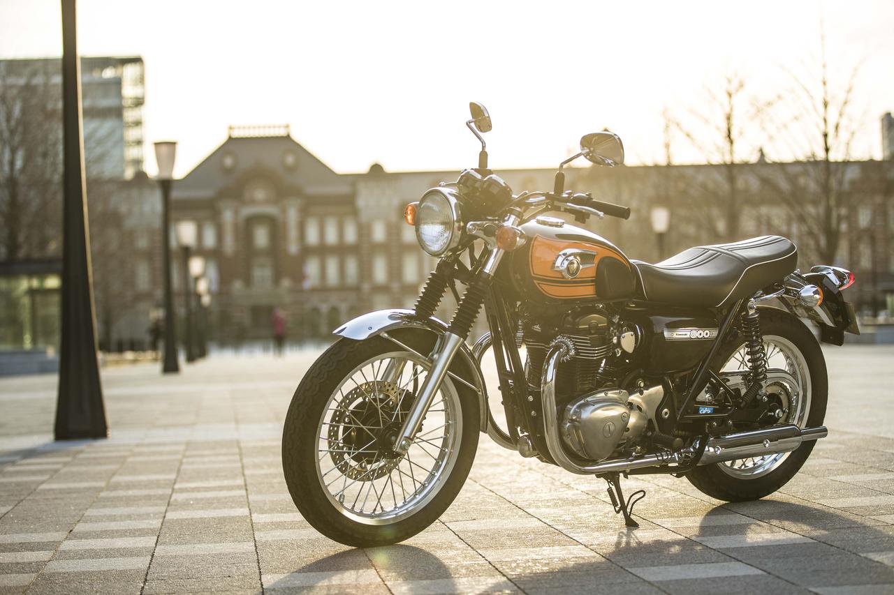 画像: これは確かに“オトナ向け”