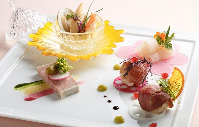 画像: www.shibuya-e.tokyuhotels.co.jp