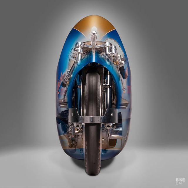画像2: www.bikeexif.com