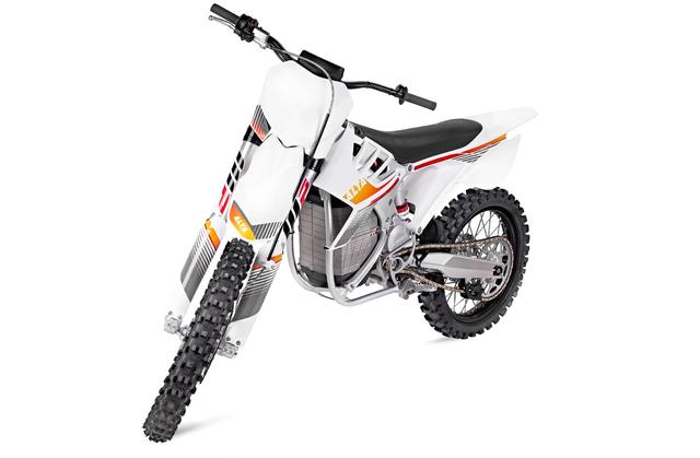 画像: www.altamotors.co