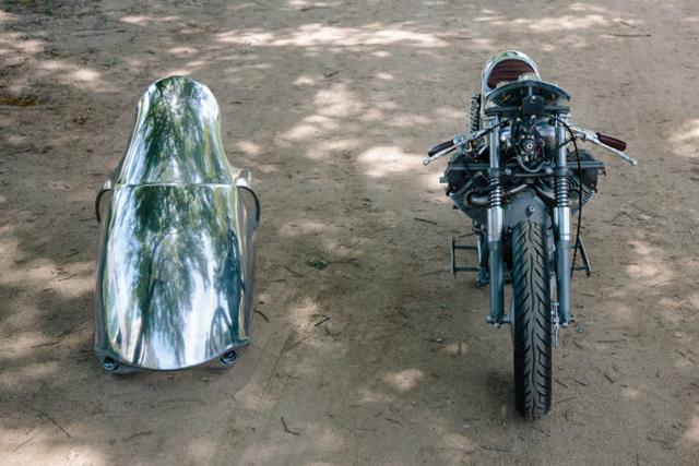 画像6: www.bikeexif.com