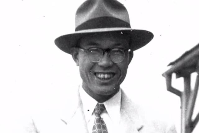 画像: 本田宗一郎 ja.wikipedia.org