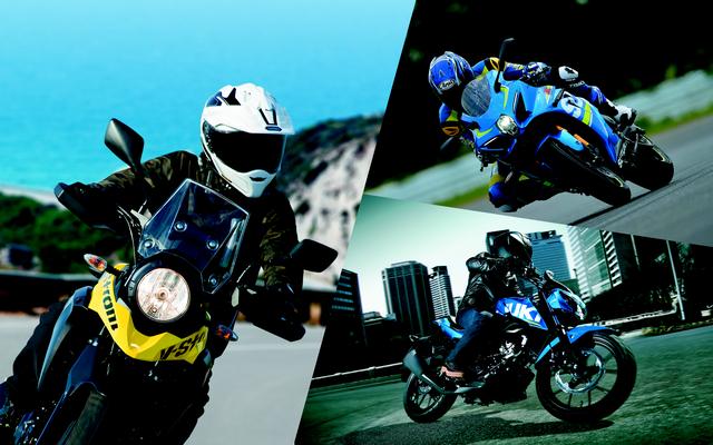 画像: www1.suzuki.co.jp