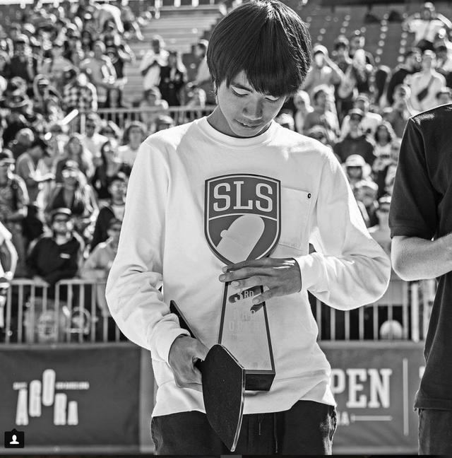 画像3: www.instagram.com