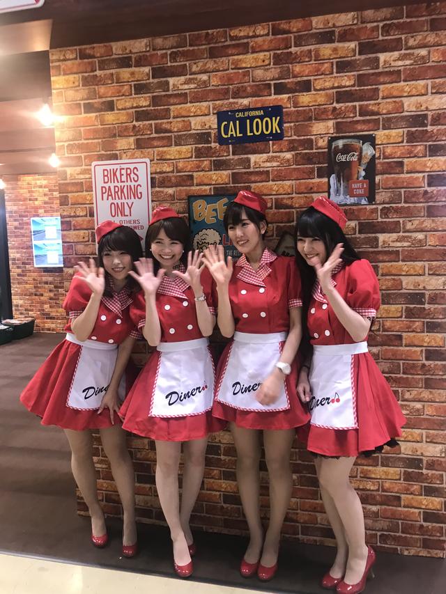 画像: BBB