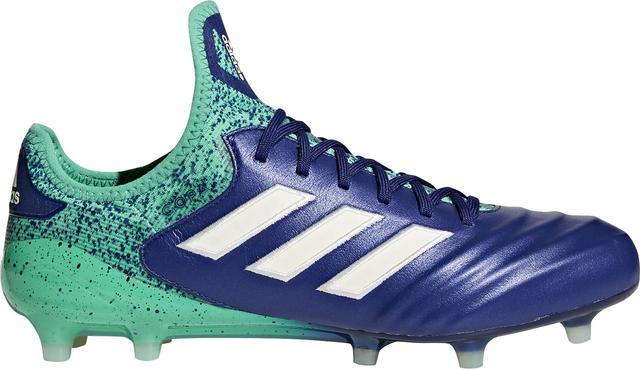 画像: COPA 18.1 FG/AG ¥21,000 +税(自店販売価格) shop.adidas.jp