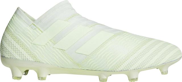 画像: NEMEZIZ17+ FG/AG ¥40,000 +税(自店販売価格) shop.adidas.jp